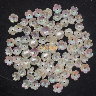 11mm�Ų����С�����Ϸ������ɫ������Rؐdiy���ϰl���l�Ʒ��