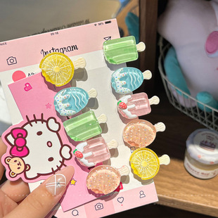�ɐ������������ܰl�AȤζ��ְٴ���Ů�����A����ٴ�ѩ��l��