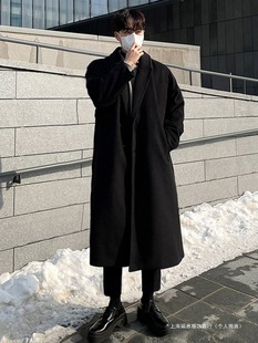 ë�ش��������L���^ϥ��ɫ�ﶬ���ӽq�Ӻ���������ins���nϵ�L��