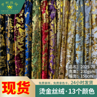 ���A�C���ʯ�����z�q���� �ߙn���b�YƷ���b��߹�ˇƷ�q����