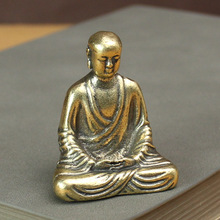 �S�~���������[���R���������~����[�����ٹ�ˇƷ�ڽ���Ʒ