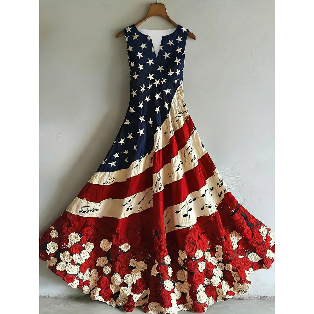LYQ59-TCFS-3039
