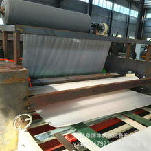 ��݆܇���XPS��ĭ���N���C EPS���ذ��X��ƽ�N�C ���Ͼ��ďͺϙC