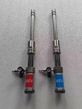 工厂现货批发聚氨酯提料泵 ，非标聚氨酯打料泵短泵