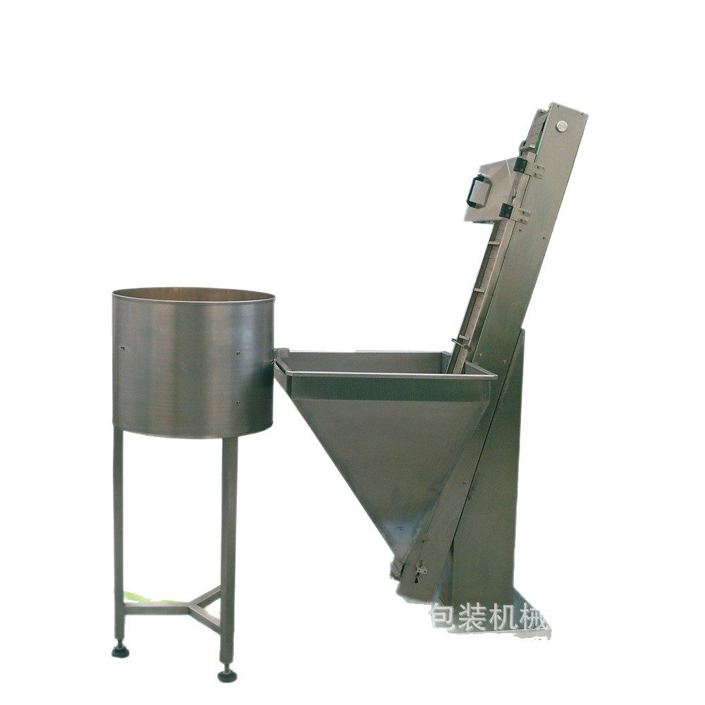 �Ϻ�ʥ��Ӧȫ�Զ��͸ǻ� �͸������� ���ǻ� �͸ǻ�