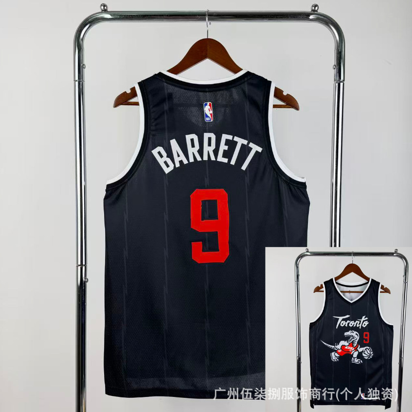 Hot Basketball Warriors Lakers Bull 76 Knights Clipper Magic chaleco de secado rápido sin mangas Harden Curry camiseta image 74