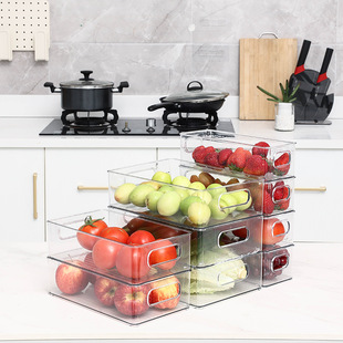 ���ƹ��S���䱣�r�ռ{�� �߲�ˮ����ű��r���PET���|͸�����r��