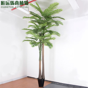 ���\�¿���晉�Ƙ�������ͷ���Gֲ���@�쾰�Gֲ����������l