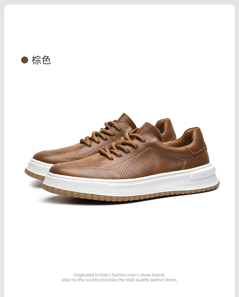 DS650-天_15.jpg