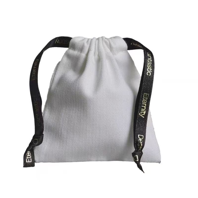 微信图片_20250424171326