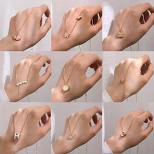 �n����18kõ�������Ů�W�t���s���~���i��朕r�аٴ��Ʒ