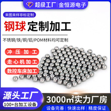 ����̼䓾���������L�龫�ȸ߱���ĥ�F�龫��������F��L��