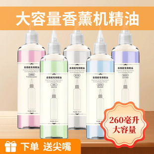 ������޹�Cͨ���ԄӇ���Cɢ��Ƶ귿�g��ˮ��޹�����a��Һ�U��C