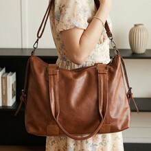 �羳�n�����д��2026�����r�д�����Ůʿ�μ��������ϰ�ͨ�ڰ�