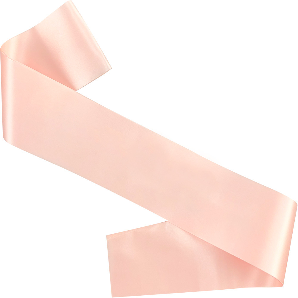 O1CN01D2kNhY1RHtJeSLws4_!!2201