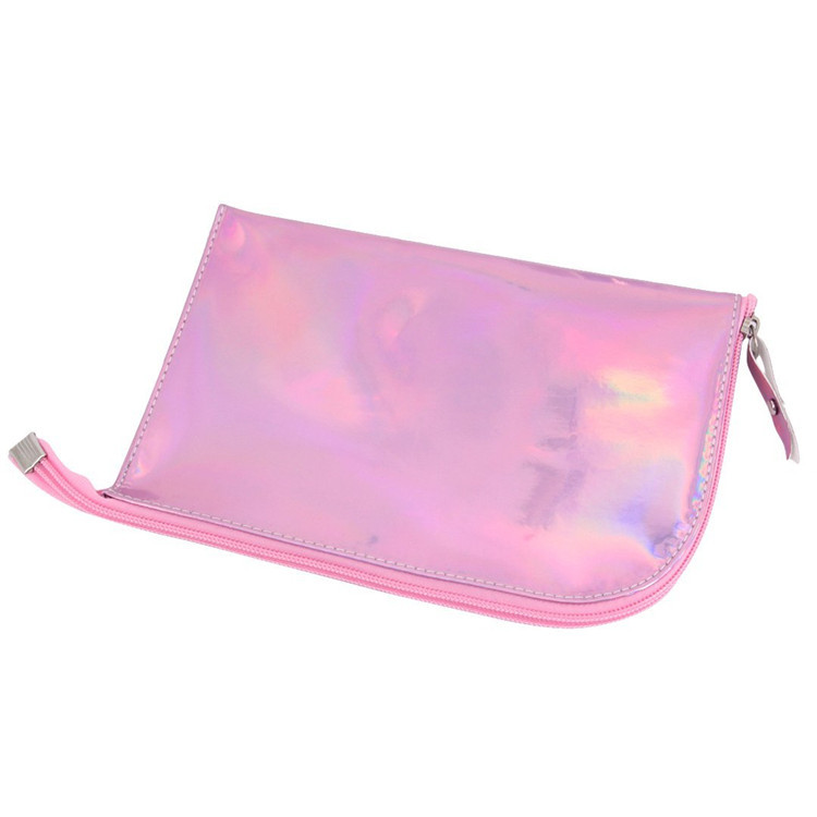 ���ƻò�Ƥ�ﻯױ��Ůʿ��ױ����ױˢ��װ�����ɰ�