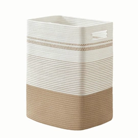 收纳篮/筐;植物工艺品;花盆容器