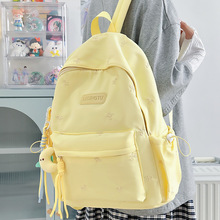 �¿���ins���ֵ���������ǹ�ɫ�������������p��������p���