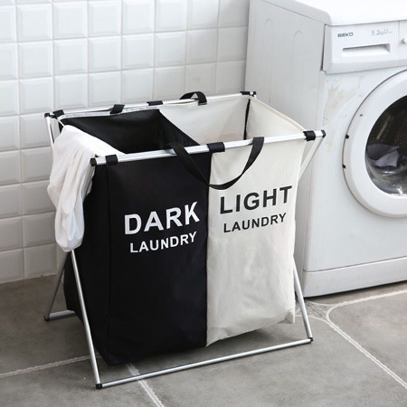 55C33DBEF612EEAB90BFC61CE8672D