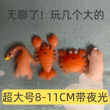 ׃ɫ��������������⾀��׃ɫ��Ȥ�������耳׿ۺڿƼ��������