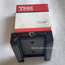 THK�߾���ֱ�ߵ��컬���ֻ�����SHW27CR/35CA/35CR/12CAM/14CAM