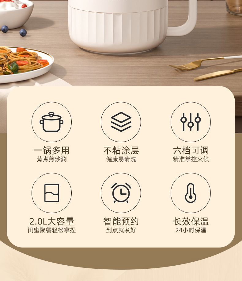 6ded471b-c966-4a89-ab27-2f157872fa9e.jpe