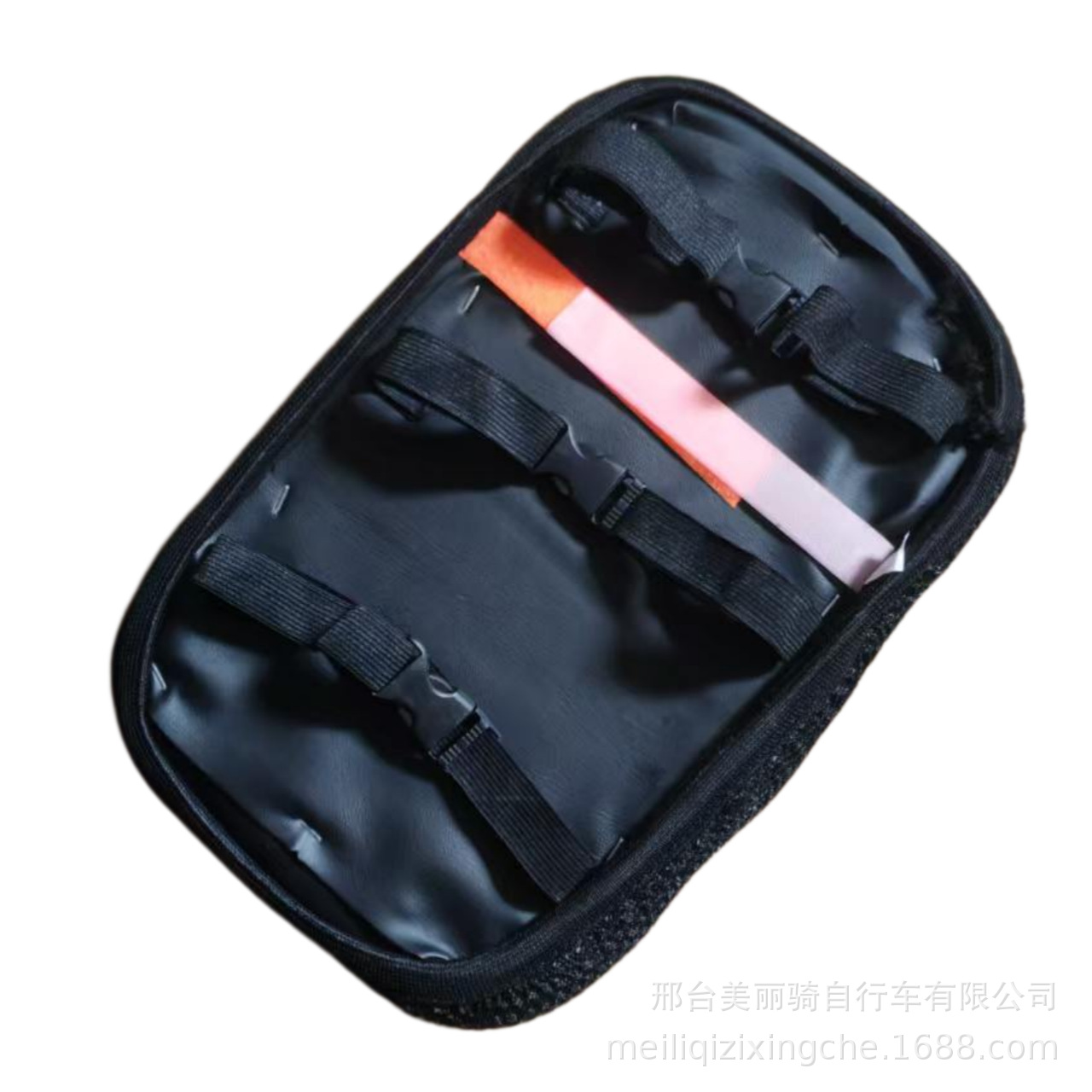 Universal Sun Protection Seat Cover for Front and Rear Seats of Electric Vehicles, Sun Protection Cover, Heat Insulation Seat Cushion Cover, Heat Insulation and Breathable Seat Cushion Cover