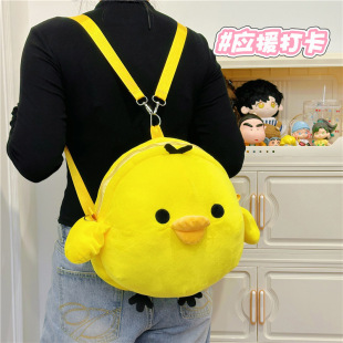 �¿ͨС�S�uë�q��߹��пɐ۴���Сͯ�׃��@�����ٴ��p�����