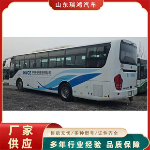 ���Qֱ�����޶���45�����\��ʿ��܇�������܇������܇