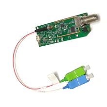 Q؈øb·CATVģKCATVhģK…