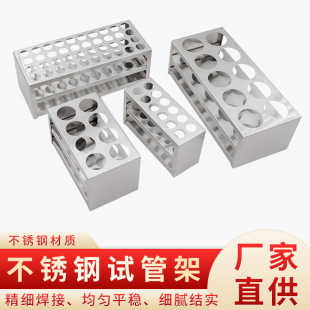 304���P�ԇ�ܼ� �׏�13mm 17mm 23mm 30mm ��ɫ�ܼ� �x�Ĺܼ�