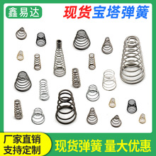 ���Ɍ������ɴ�С�^���P䓽z�A�F�����͏���늈����s���S0.2-3.0