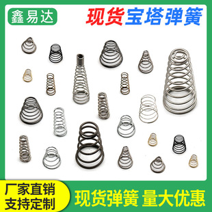 ���Ɍ������ɴ�С�^���P䓽z�A�F�����͏���늈����s���S0.2-3.0
