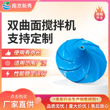 p攇   p攇C  ȱ؅؂