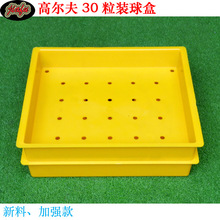 jiafu�ߠ����b����Sɫ30���b����b��������b��@�ߠ���l���