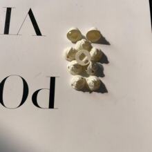 ɢ؛������Ͳ�^diy�����z�֙C������ز�