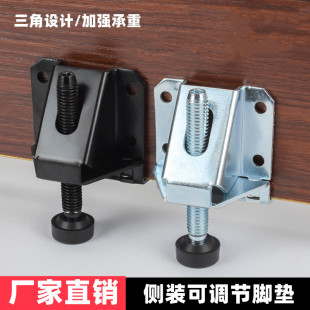 �����{���_���{�ݽz��Q���治ƽ�Ҿߙ��ӂ��b�{���_�|�����_�|