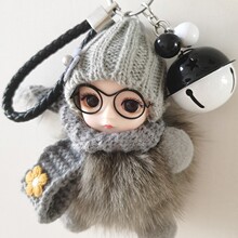 �߶˄���Y��Կɐ���܇耳׿ۿ�ͨ��ż���������Ϧ��Ů���|��