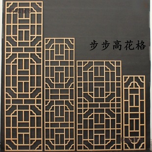 �����U����ʽ��ľ�U�ո����|��T���������P�ҕ�����L���D��̫��