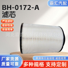 180945802-C3111951-AH24332-40000266������ѹ��������������о