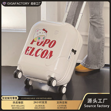 letoo���������U�䶨�ƉT�fŮ�ܴa��20�ǙCС��������24�W�����