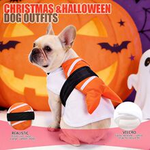 �羳������Ʒ���S�����·����ƹ������������՚W����ք���Ȯ���