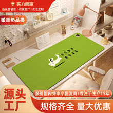 �ӟ���ˉ|����l��ȡů�|�k������X����|��������늟�ů�����|