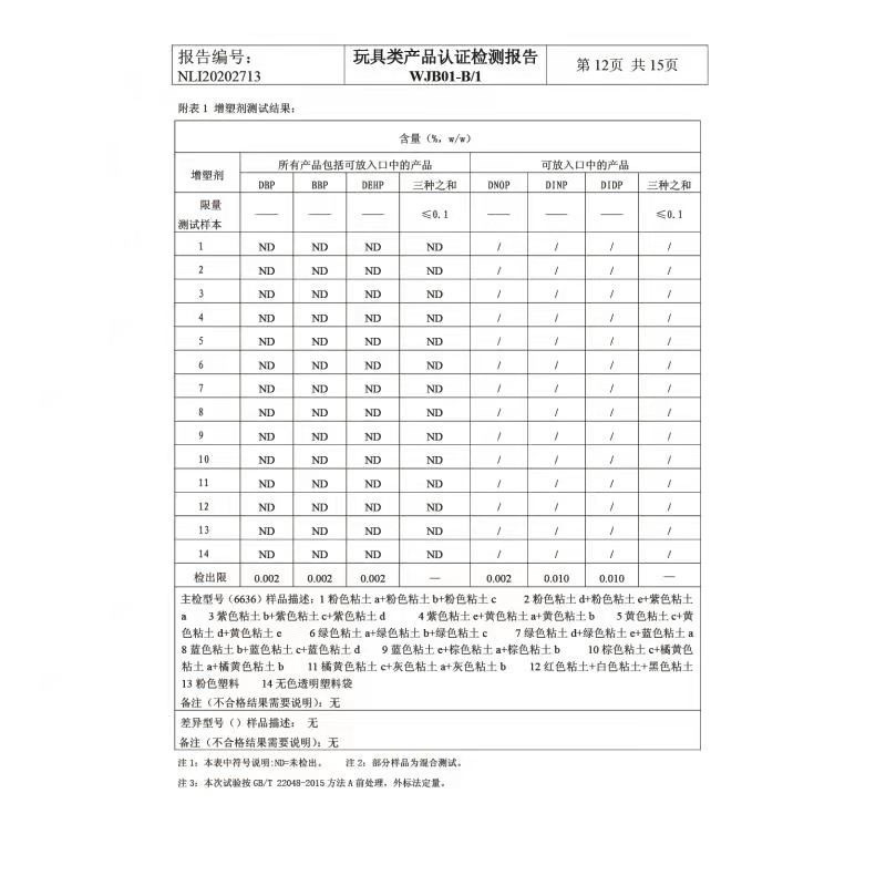 cc046531-d690-4732-a2dc-dde64bfed7c0.jpe