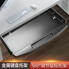 ����k���I�P�м܌�܉������˰���X���׼��b�I�P�ܳ�ϻ�܉