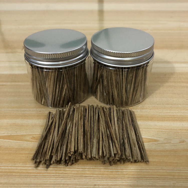 40g 박스-1A 기본 그리스(특가)