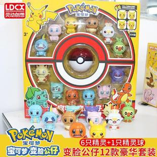 ���ɉ�׃Ę����Ƥ������ͯ������挚ؐ�QĘģ�����k�[��