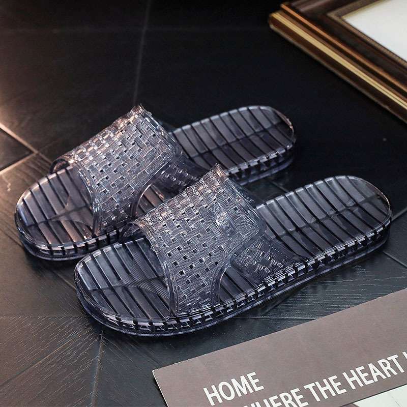 998S 수컷 검정색