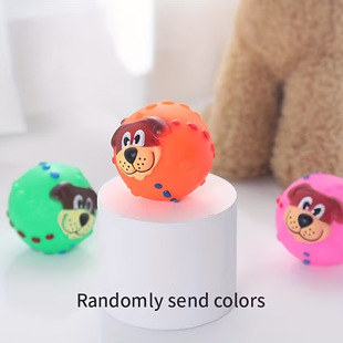 �S�����l������Ʒ ������� �l������� ��ͨ��Ę��С��Ȯ