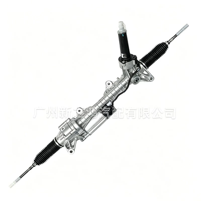 3210688354, suitable for BMW Steering gear assembly